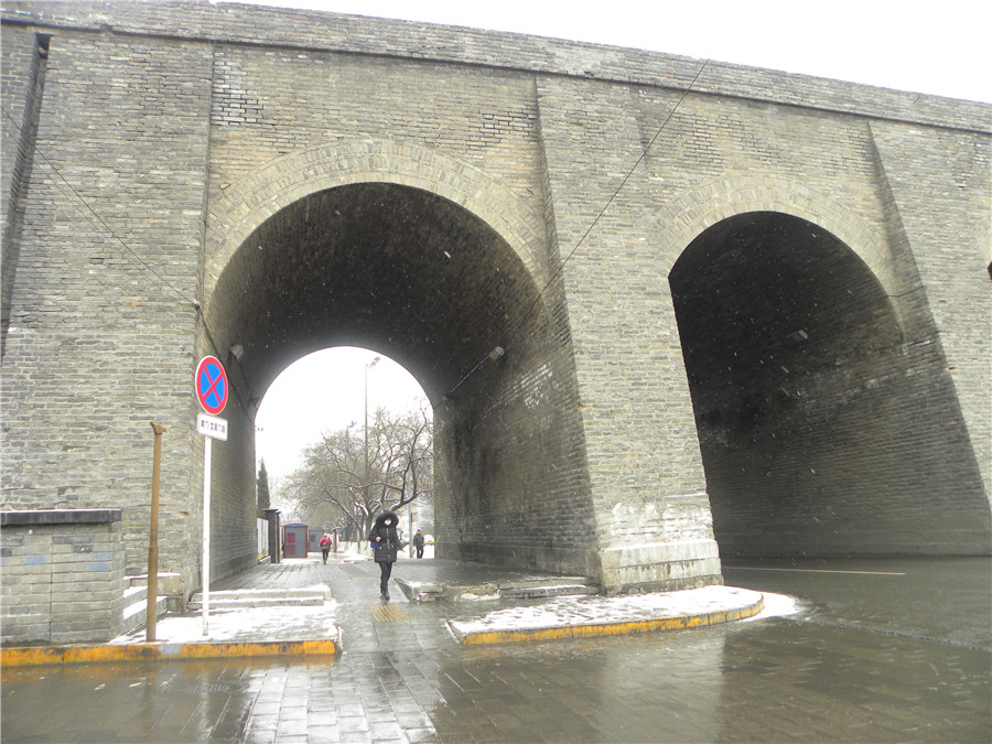 DSCN5078.jpg