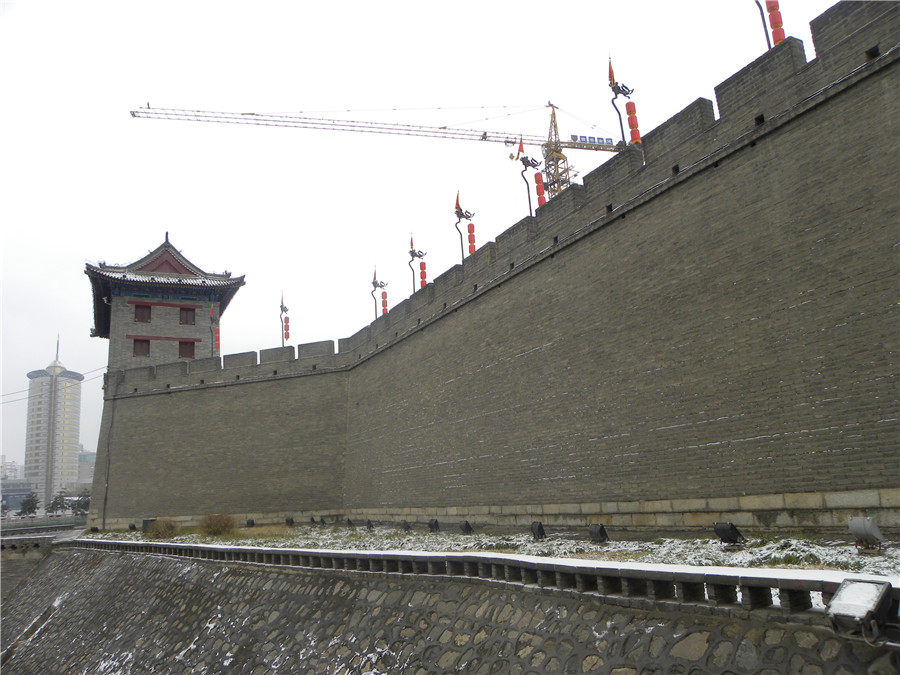 DSCN5065.jpg