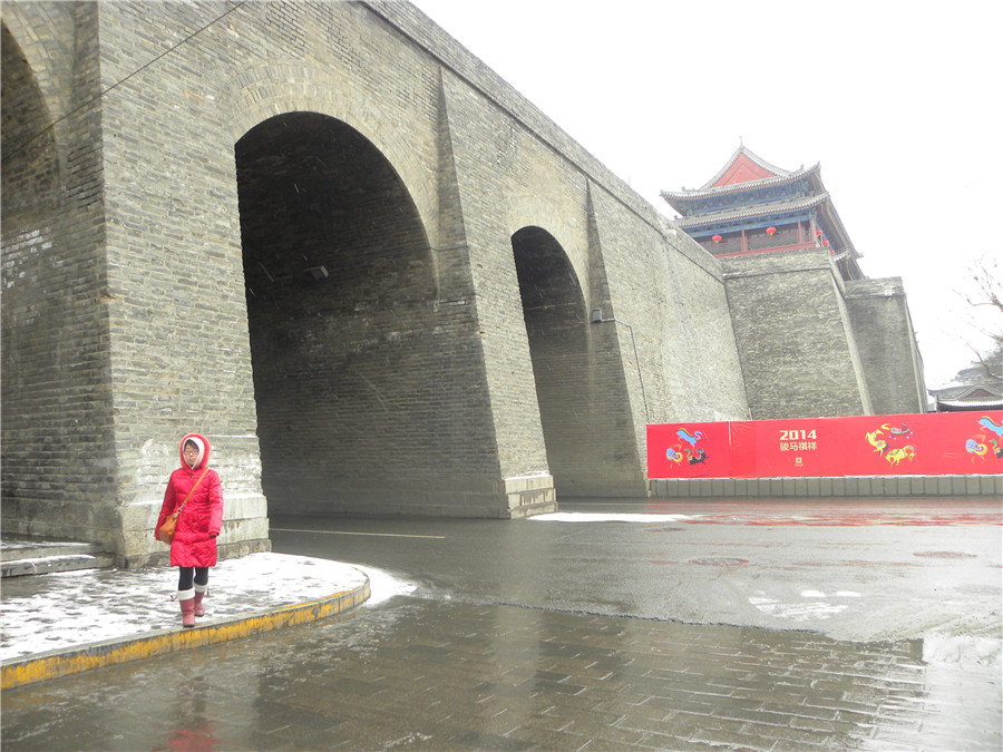 DSCN5075.jpg