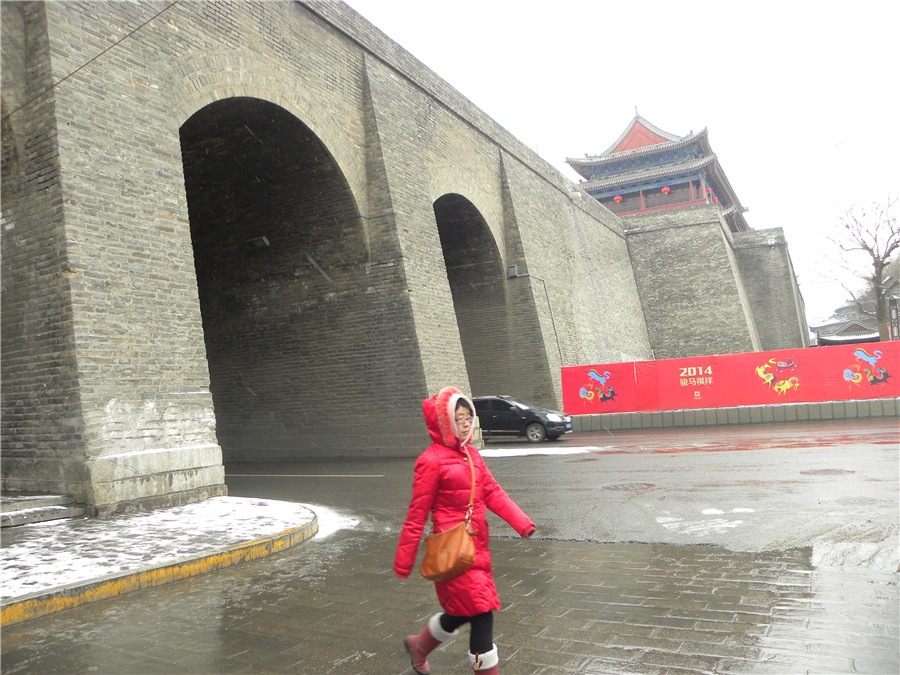 DSCN5076.jpg