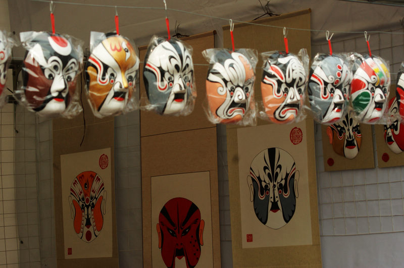 DSC08168.JPG