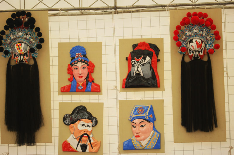 DSC08169.JPG