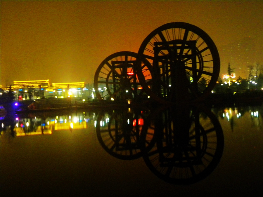 DSCN4871.jpg
