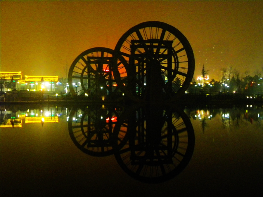 DSCN4866.jpg