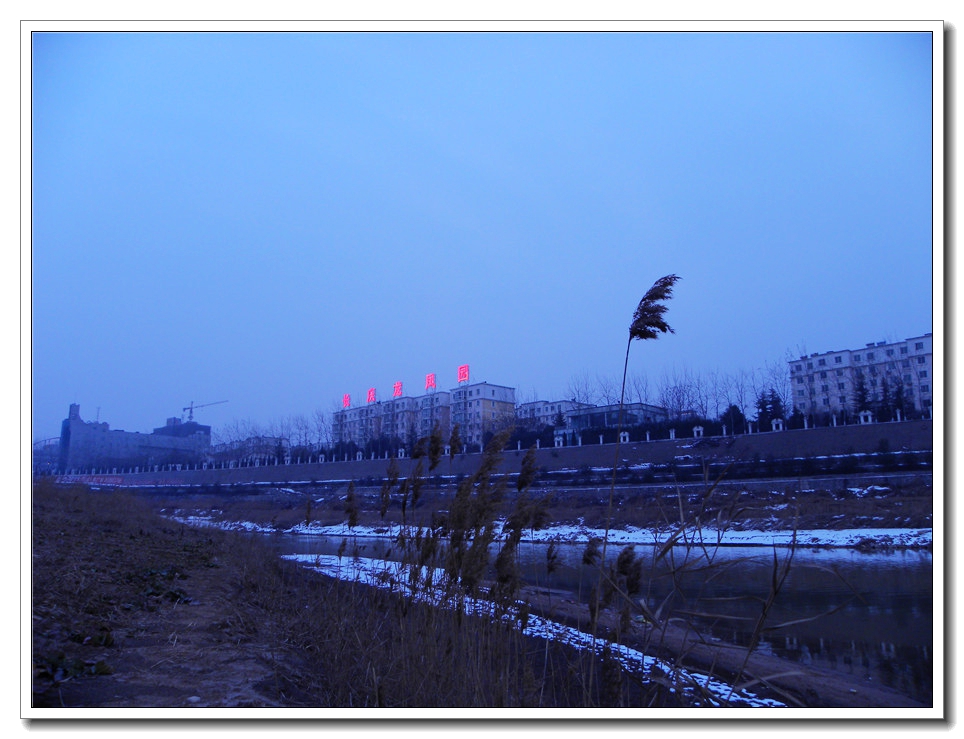 DSCN5838.JPG
