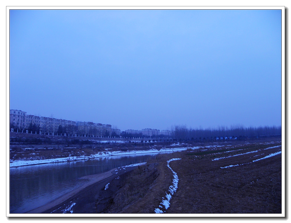 DSCN5845.JPG