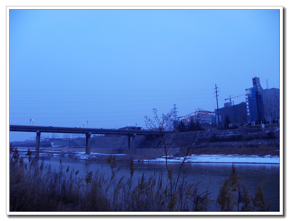 DSCN5853.JPG