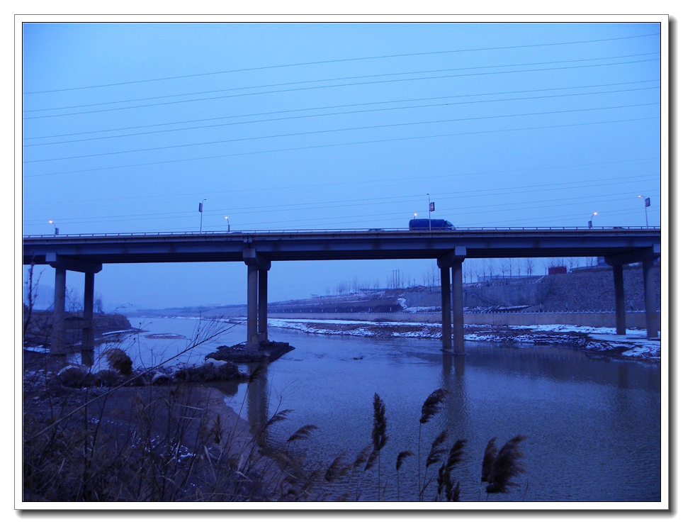 DSCN5858.JPG