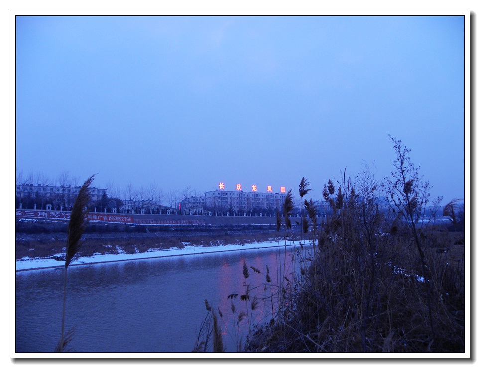 DSCN5859.JPG
