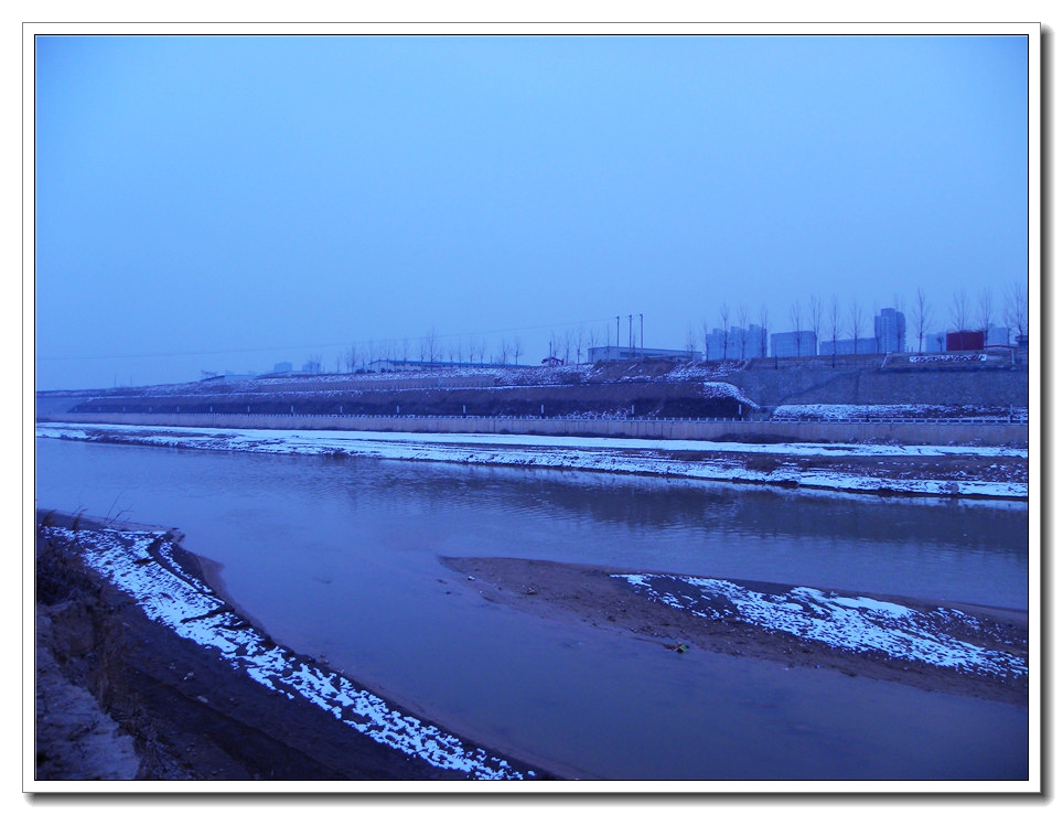 DSCN5862.JPG