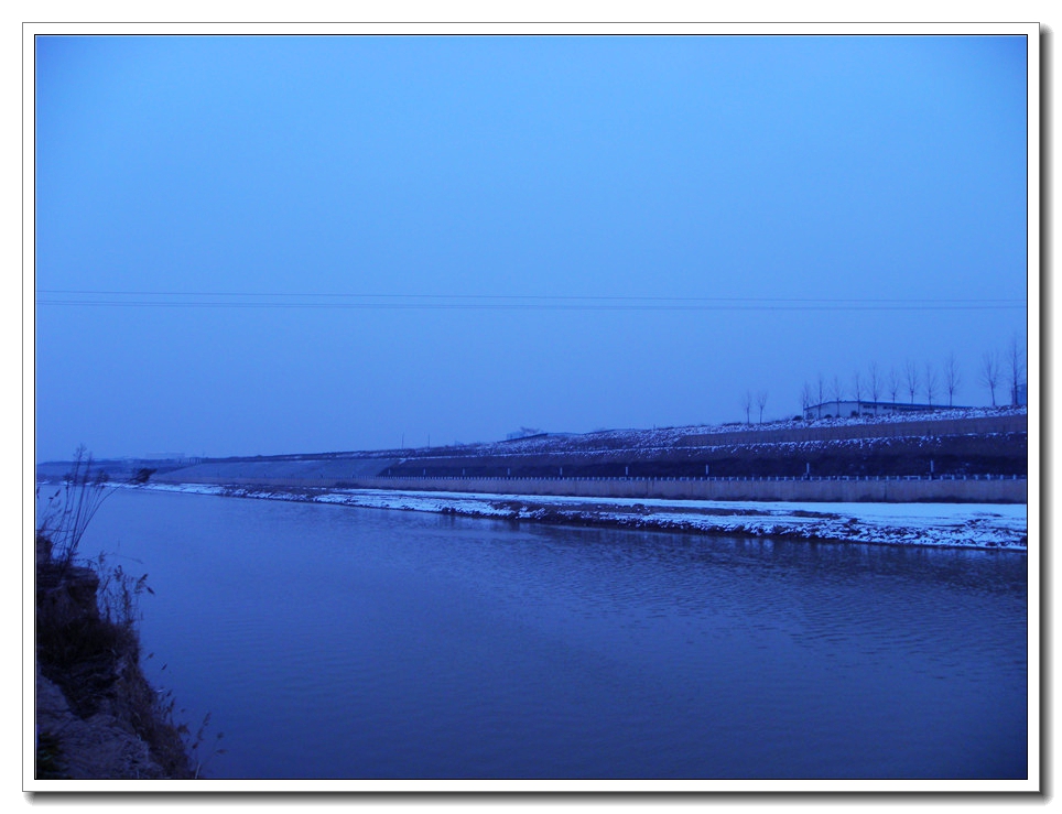 DSCN5869.JPG