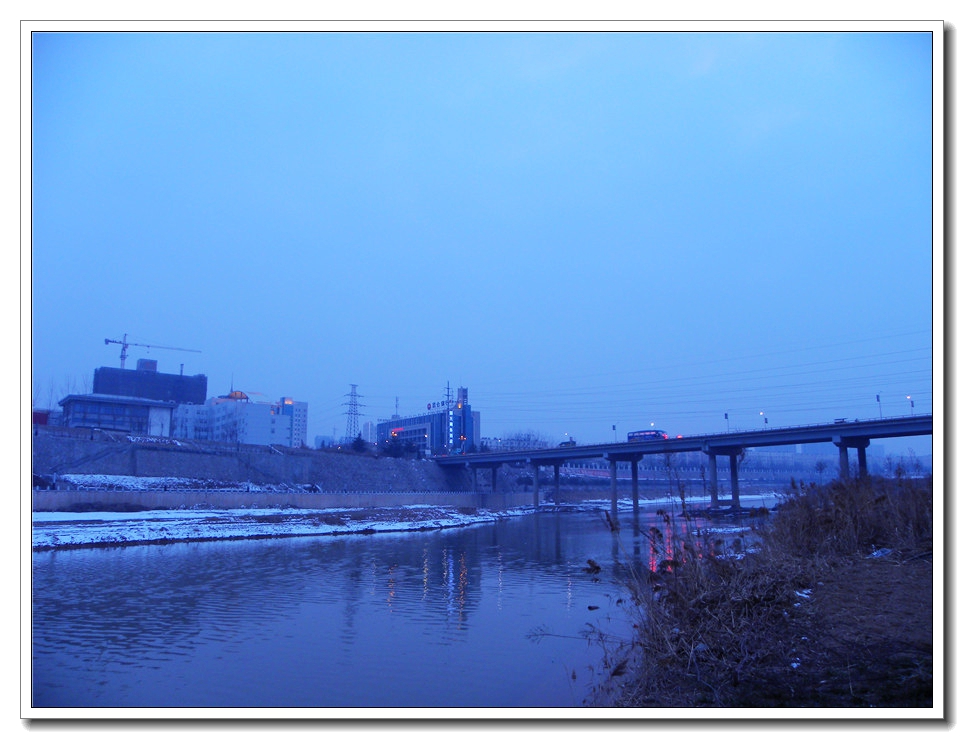 DSCN5870.JPG