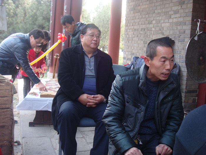 DSC09611_副本.jpg