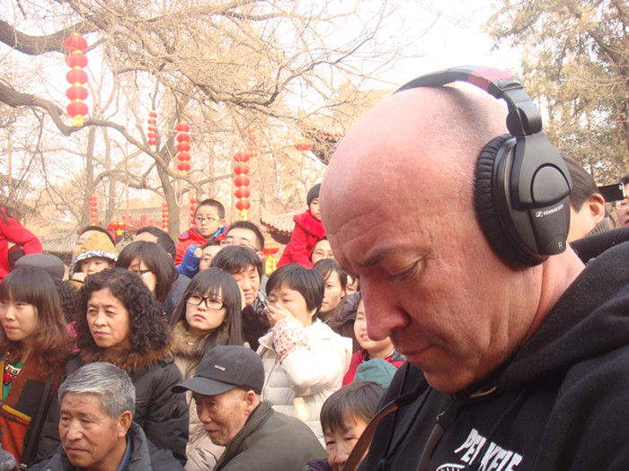 DSC09629_副本.jpg