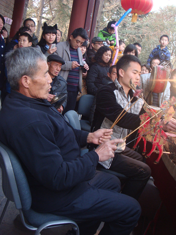 DSC09639_副本.jpg