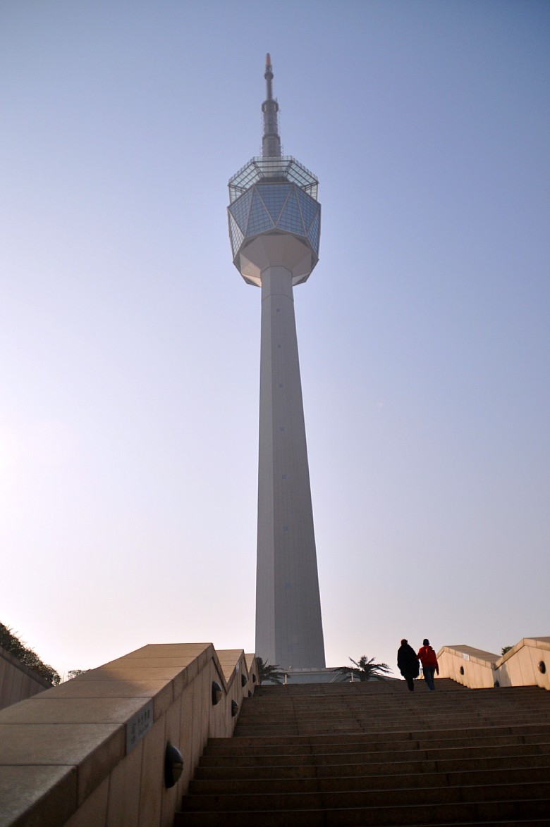 DSC_0020_conew1.jpg