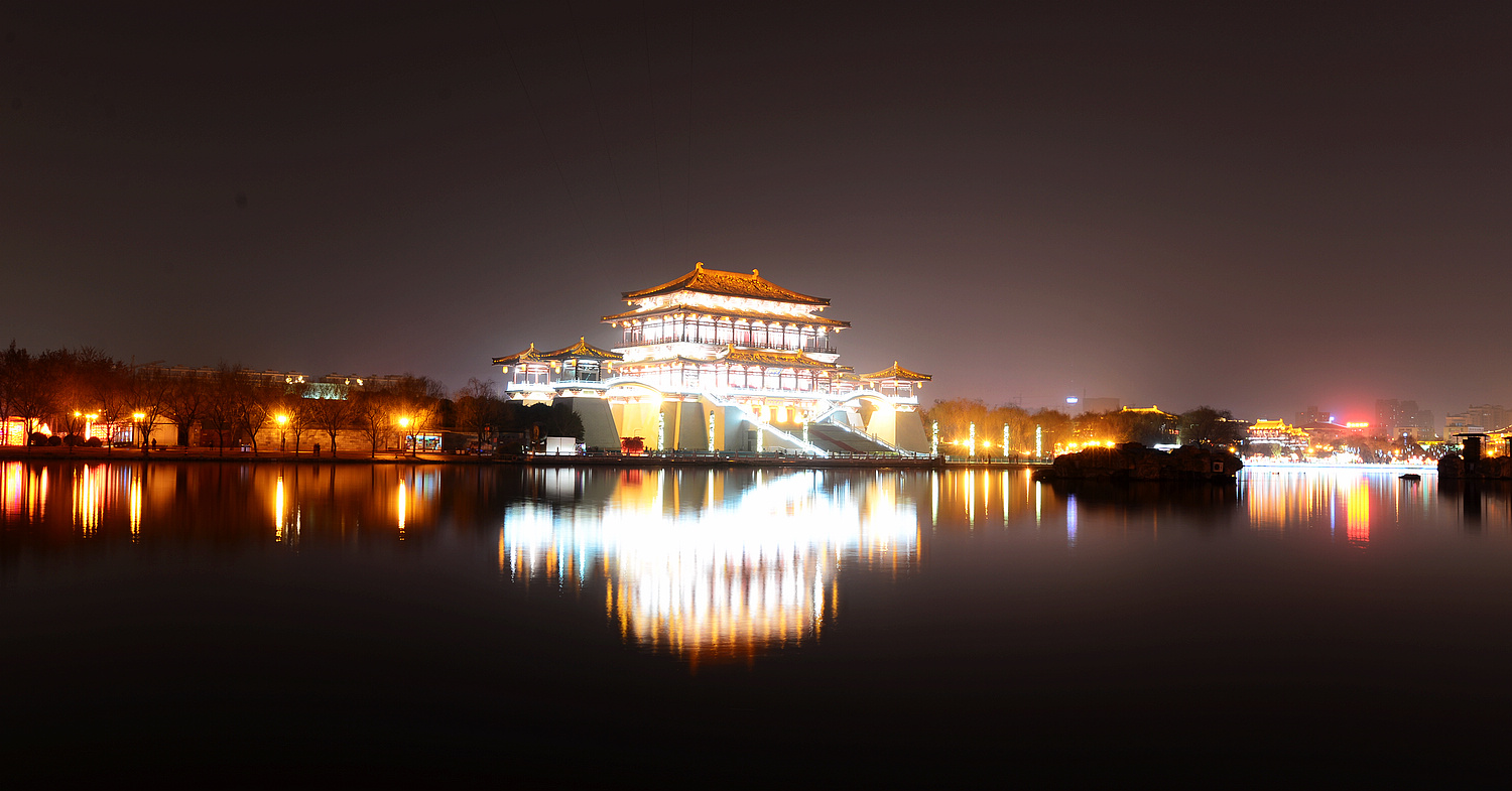 芙蓉园夜景5.jpg