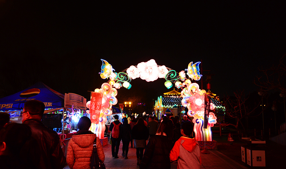 芙蓉园夜景7.jpg