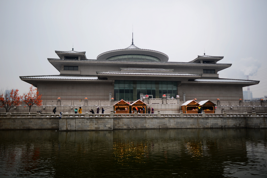 小雁塔2.jpg