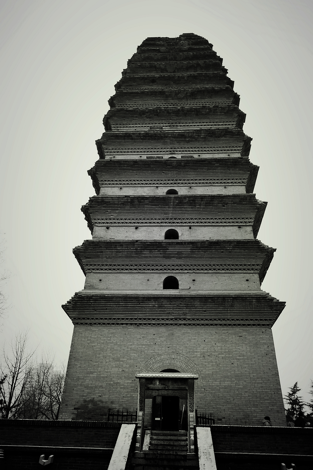 单色小雁.jpg