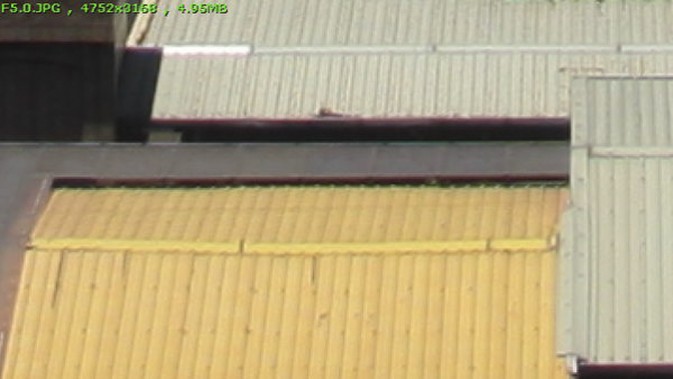 5-14020Q3125J21.jpg