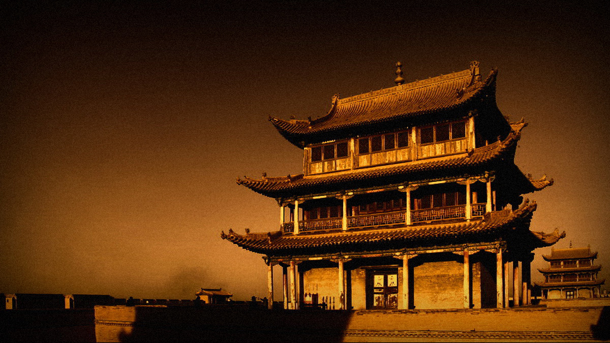 IMG_7591_缩小大小.jpg