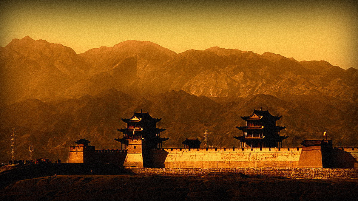 IMG_7559_缩小大小.jpg