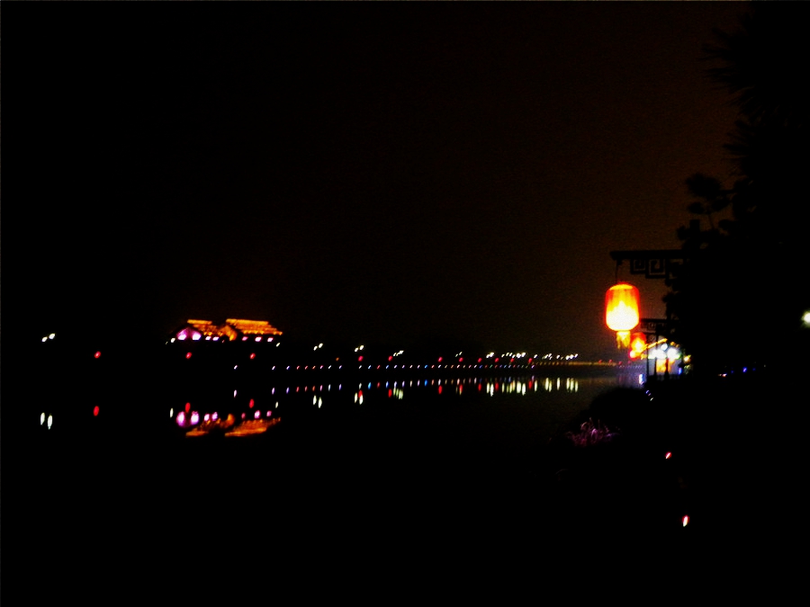 DSCN4860.jpg