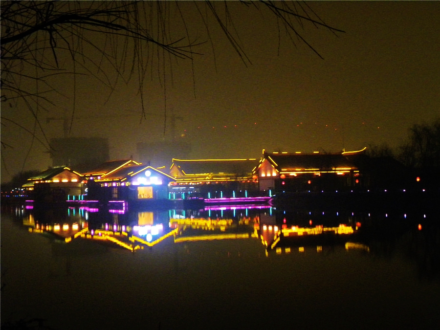 DSCN4872.jpg