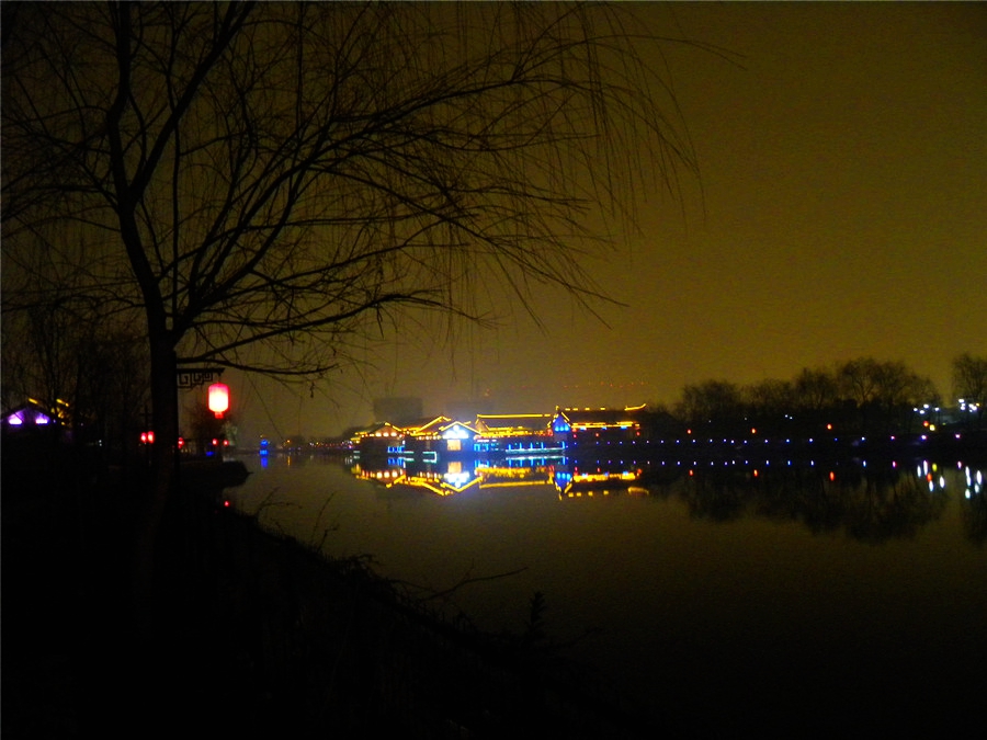 DSCN4873.jpg