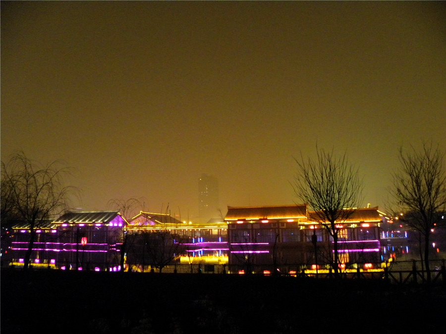 DSCN4880.jpg