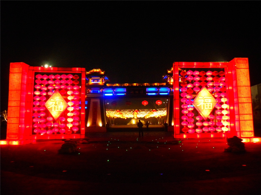 DSCN4970.jpg
