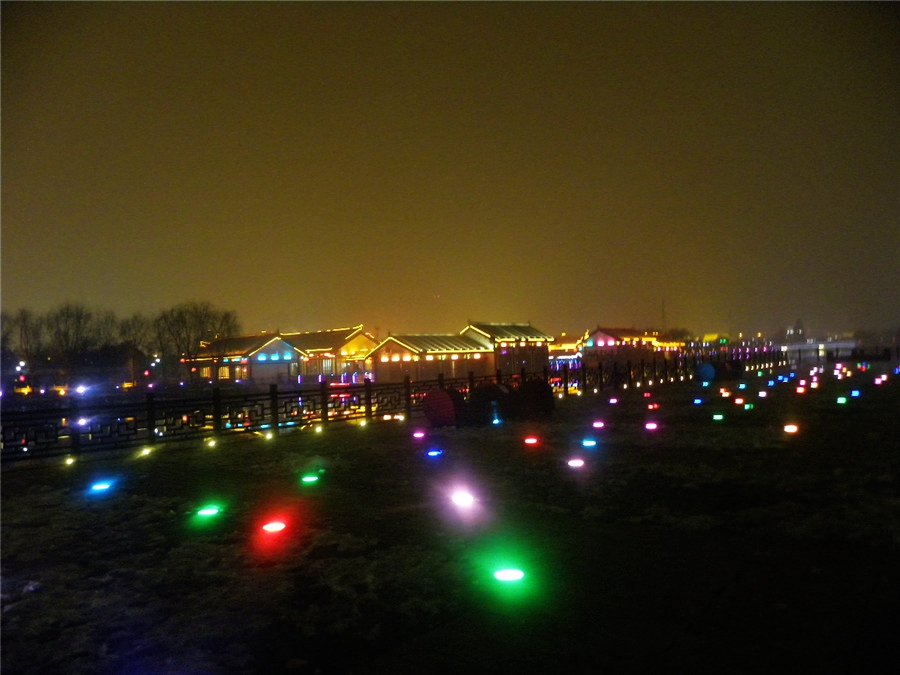 DSCN4916.jpg