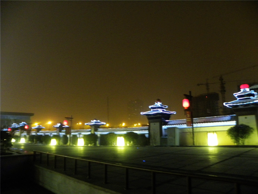 DSCN4943.jpg