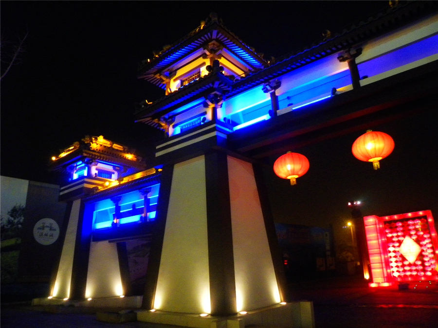 DSCN4958.jpg