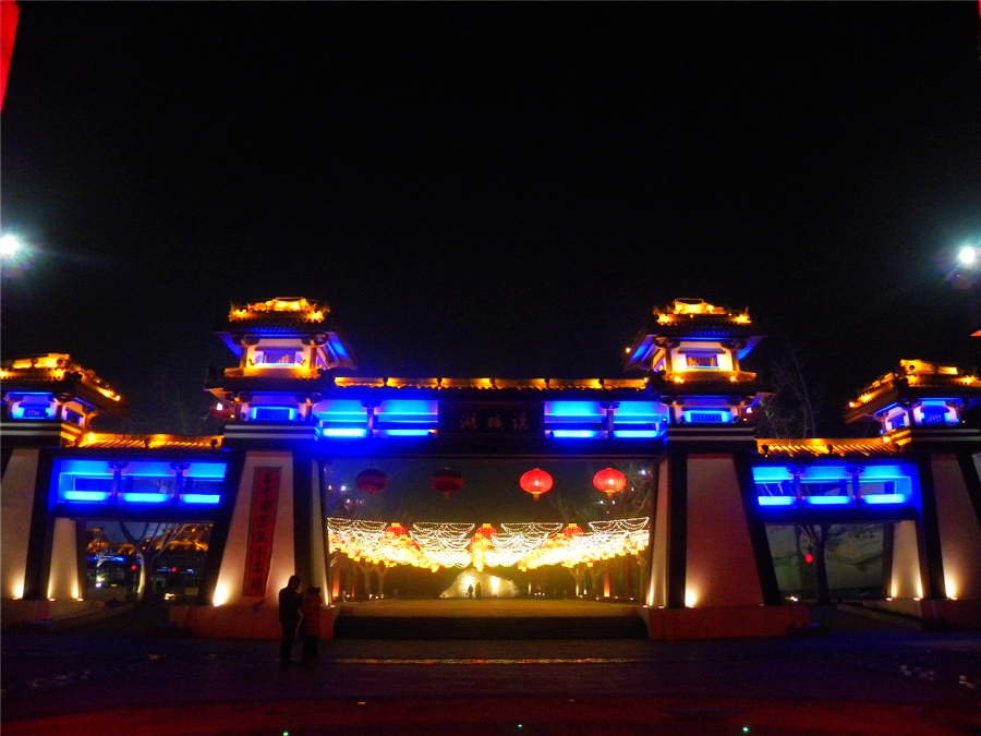 DSCN4965.jpg