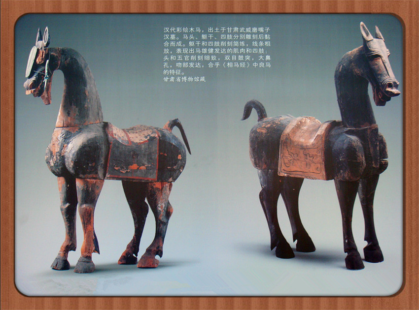 DSC09582_副本.jpg