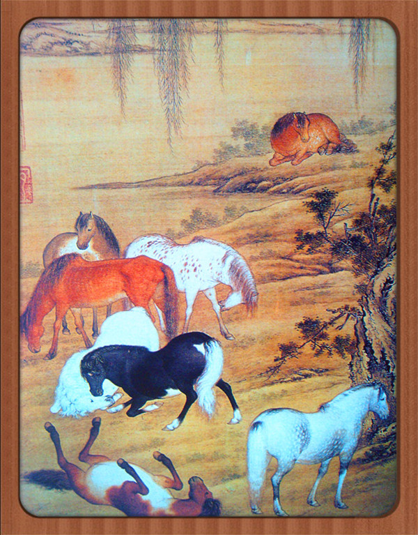 DSC09581_副本_副本.jpg
