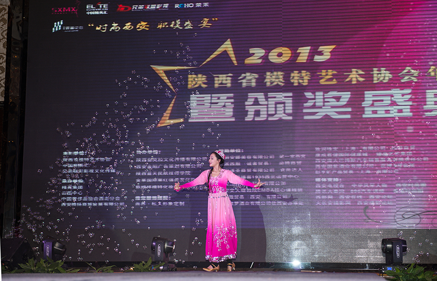 DSC_5650.jpg