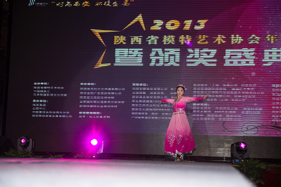 DSC_5654.jpg
