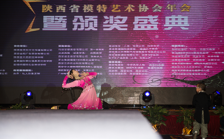 DSC_5657.jpg
