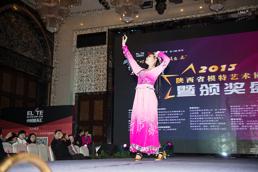 DSC_5665.jpg