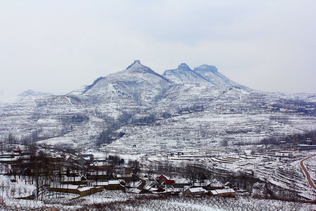 IMG_0143副本.jpg