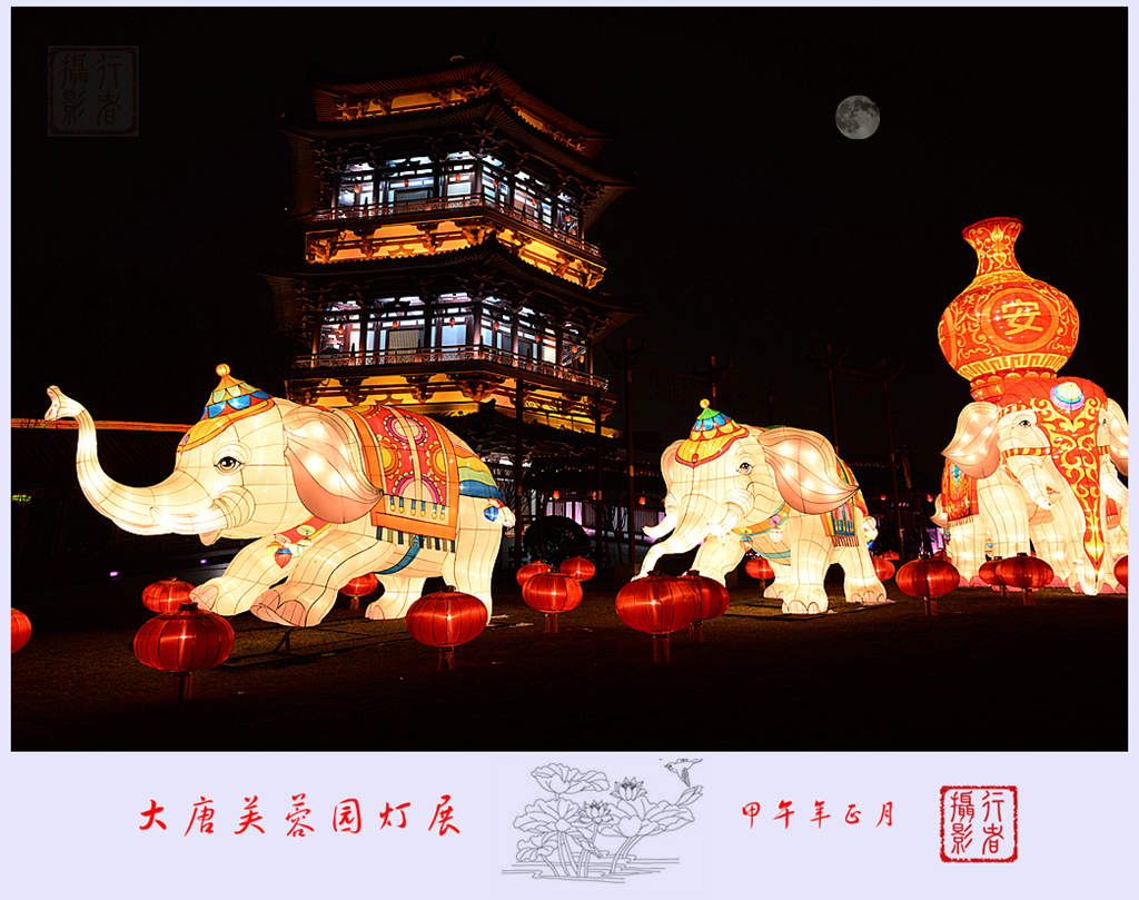 灯展7.jpg