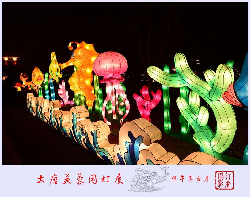 灯展28.jpg