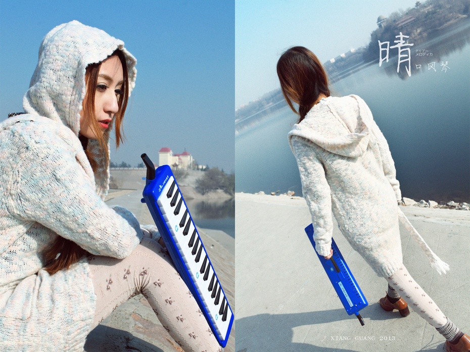 jhpQ8g544PH.jpg