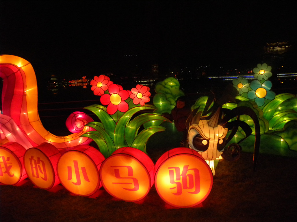 DSCN6880.JPG