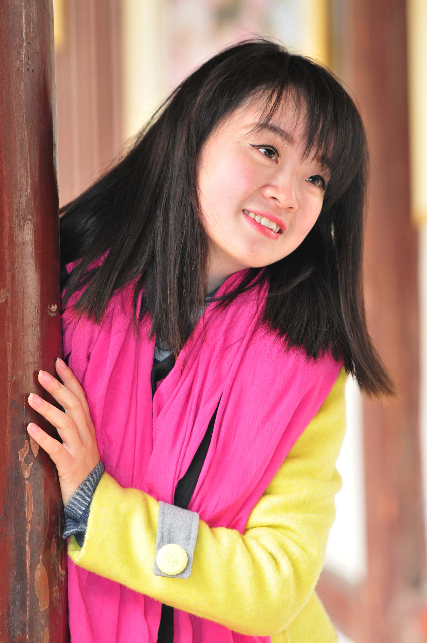 DSC_7638_副本.jpg