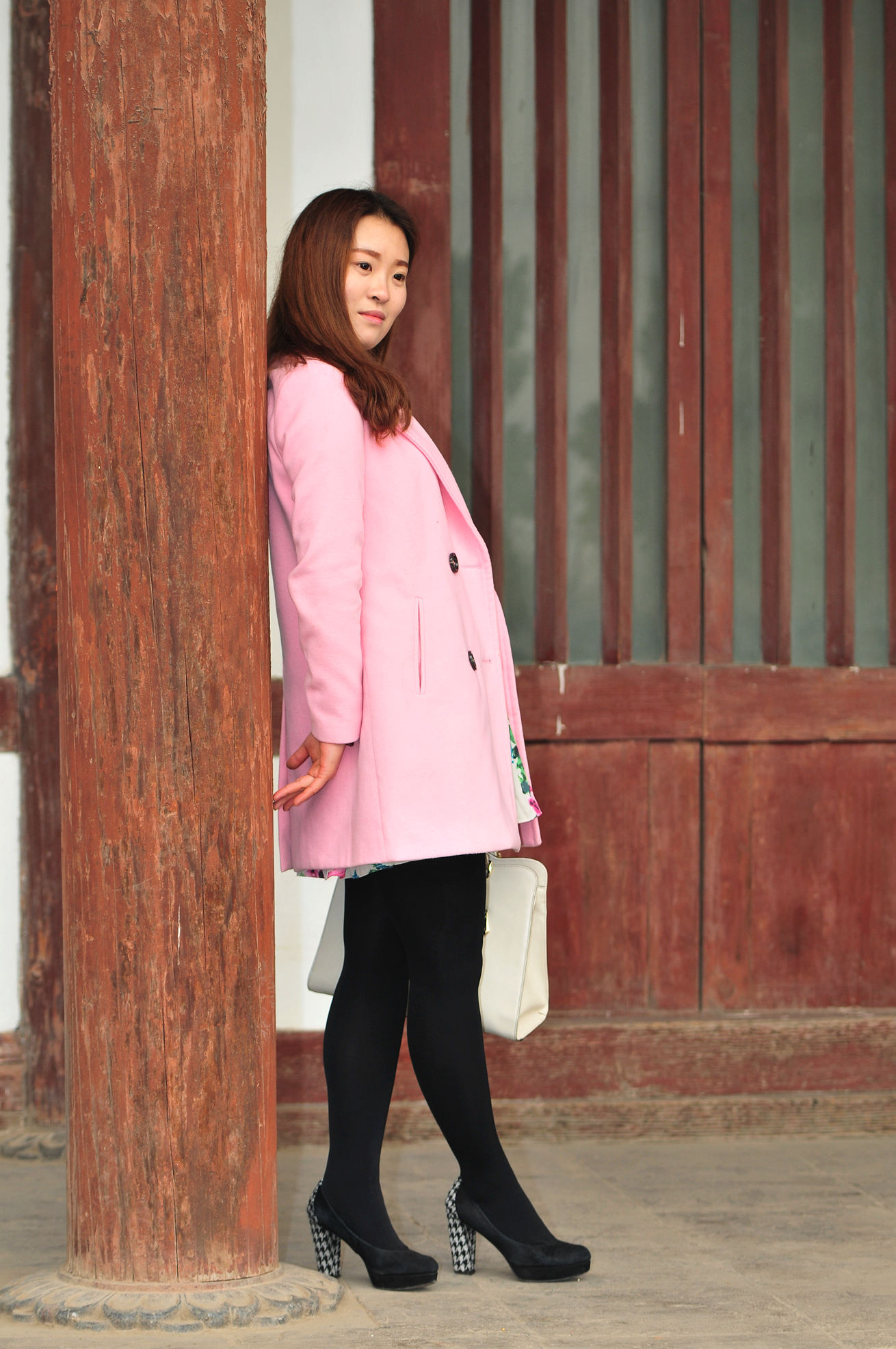 DSC_7643_副本.jpg