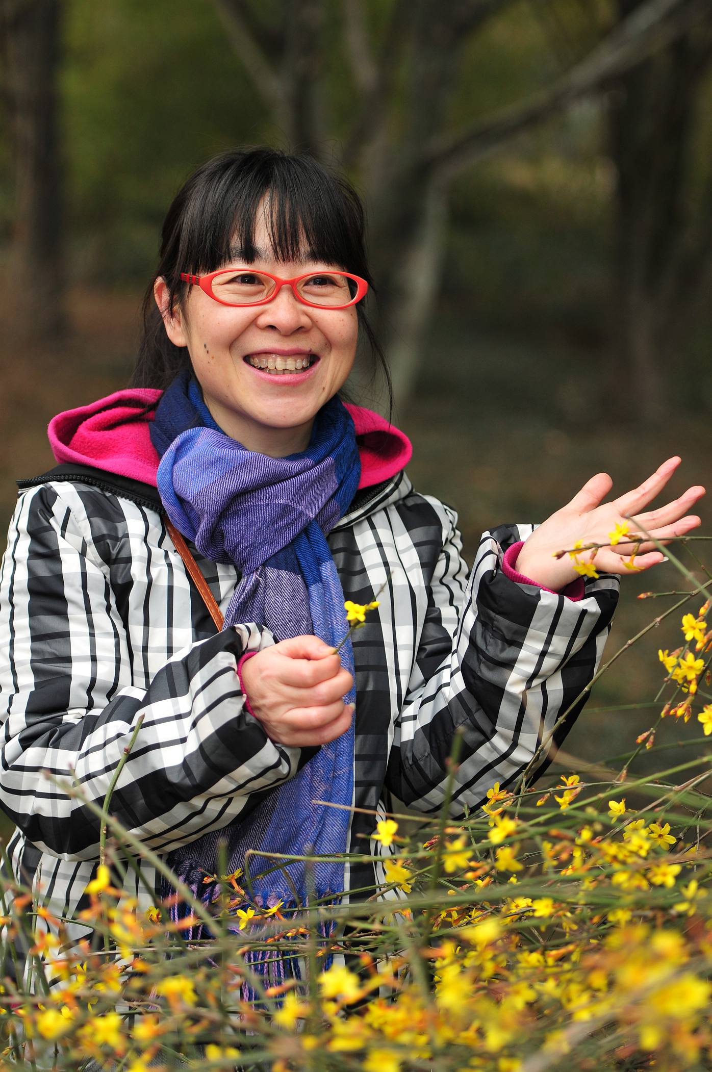 DSC_7701_副本.jpg